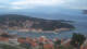 Jelsa (Hvar) 06.05.2026 16:35