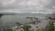 Wasserburg am Bodensee 05.05.2026 16:35