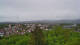 Rottweil 05.05.2026 16:35