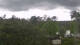 Rathenow 05.05.2026 16:35