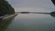 Stechlin 20.06.2026 16:35