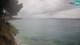Bol (Brac) 05.05.2026 16:35