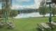 Seeg 05.05.2026 16:35