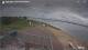 Geeste 06.05.2026 16:35