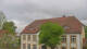Letschin 06.05.2026 16:35