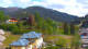 Wagrain 06.05.2026 16:35