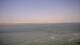 Norderney 20.06.2026 16:35