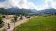 Rasen-Antholz 20.06.2026 16:35