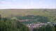 Bad Wildbad 25.05.2026 16:35