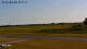 Norden 25.05.2026 16:35