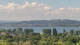 Gaienhofen 08.05.2026 16:35