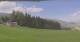 Hirschegg 25.05.2026 16:35