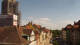 Rottweil 25.05.2026 16:35