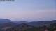 Prignano Cilento 20.06.2026 16:35