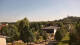 Owingen 25.05.2026 16:35