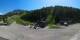 Vars 20.06.2026 16:33