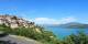 Sainte-Croix-du-Verdon 24.05.2026 16:37