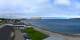 Percé 20.06.2026 16:34