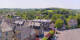 La Haye-Pesnel 24.05.2026 16:38