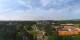 Le Touquet-Paris-Plage 20.06.2026 16:34