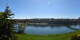 Tournus 24.05.2026 16:38