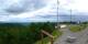 Bromont 19.06.2026 16:34