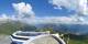 Crans Montana 20.06.2026 16:35