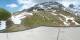 Engelberg 20.06.2026 16:37