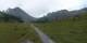 Kandersteg 04.08.2026 16:37
