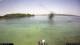 Konstanz 25.05.2026 16:35