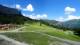 Passy Plaine-Joux 20.06.2026 16:35