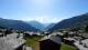 Verbier 20.06.2026 16:35