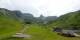 Luz-Saint-Sauveur 20.06.2026 16:36