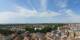 Niort 20.06.2026 16:36
