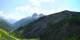 Chamonix-Mont-Blanc 20.06.2026 16:36