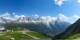 Chamonix-Mont-Blanc 20.06.2026 16:36