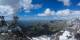Val Thorens 20.06.2026 16:36
