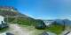 Vaujany 20.06.2026 16:37