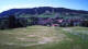 Weitnau 20.06.2026 16:35