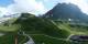 Engelberg 20.06.2026 16:37