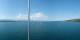 Genf 20.06.2026 16:37