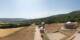Lleida 20.06.2026 16:37
