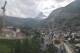 Zermatt 20.06.2026 16:35