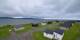 Gaspé 20.06.2026 16:37