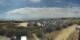 Guidel 20.06.2026 16:37