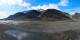 Svea (Spitzbergen) 14.06.2026 16:35