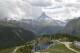Zermatt 20.06.2026 16:35