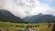 Toblach (Dolomiten) 20.06.2026 16:35