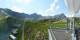 Melchsee-Frutt 20.06.2026 16:37