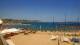 Mandelieu-la-Napoule 20.06.2026 16:38